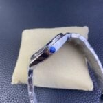 1:1 Super Clone Vacheron (Constantin Overseas 4500V )Series - Image 5