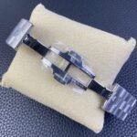 1:1 Super Clone Vacheron (Constantin Overseas 4500V )Series - Image 4