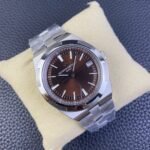 1:1 Super Clone Vacheron (Constantin Overseas 4500V )Series - Image 9