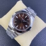 1:1 Super Clone Vacheron (Constantin Overseas 4500V )Series - Image 8