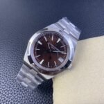 1:1 Super Clone Vacheron (Constantin Overseas 4500V )Series - Image 7