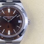 1:1 Super Clone Vacheron (Constantin Overseas 4500V )Series - Image 6