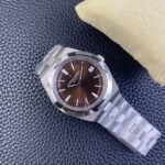 1:1 Super Clone Vacheron (Constantin Overseas 4500V )Series - Image 3