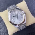 1:1 Super Clone Vacheron (Constantin Overseas 4500V )Series - Image 3