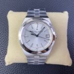 1:1 Super Clone Vacheron (Constantin Overseas 4500V )Series