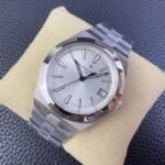 1:1 Super Clone Vacheron (Constantin Overseas 4500V )Series - Image 8