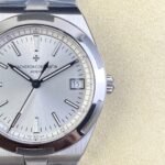 1:1 Super Clone Vacheron (Constantin Overseas 4500V )Series - Image 6