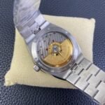 1:1 Super Clone Vacheron (Constantin Overseas 4500V )Series - Image 2