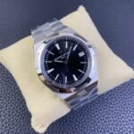 1:1 Super Clone Vacheron (Constantin Overseas 4500V )Series - Image 9