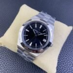 1:1 Super Clone Vacheron (Constantin Overseas 4500V )Series - Image 8