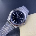 1:1 Super Clone Vacheron (Constantin Overseas 4500V )Series - Image 7