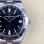 1:1 Super Clone Vacheron (Constantin Overseas 4500V )Series - Image 6