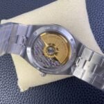 1:1 Super Clone Vacheron (Constantin Overseas 4500V )Series - Image 2
