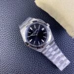 1:1 Super Clone Vacheron (Constantin Overseas 4500V )Series - Image 3