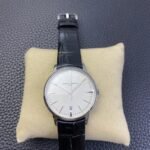 1:1 Super Clone Vacheron Constantin (Heritage Series) Women’s