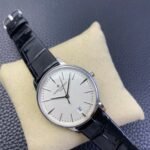 1:1 Super Clone Vacheron Constantin (Heritage Series) Women’s - Image 3