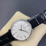 1:1 Super Clone Vacheron Constantin (Heritage Series) Women’s - Image 4