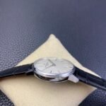 1:1 Super Clone Vacheron Constantin (Heritage Series) Women’s - Image 5