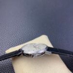 1:1 Super Clone Vacheron Constantin (Heritage Series) Women’s - Image 6