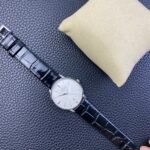 1:1 Super Clone Vacheron Constantin (Heritage Series) Women’s - Image 7