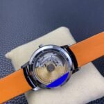 1:1 Super Clone Vacheron Constantin (Heritage Series) Women’s - Image 2