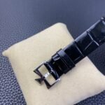 1:1 Super Clone Vacheron Constantin (Heritage Series) Women’s - Image 8