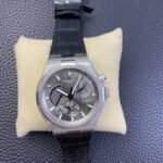 1:1 Super Clone Vacheron Constantin (Across the World)