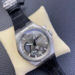 1:1 Super Clone Vacheron Constantin (Across the World) - Image 9
