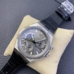 1:1 Super Clone Vacheron Constantin (Across the World) - Image 8
