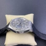 1:1 Super Clone Vacheron Constantin (Across the World) - Image 7