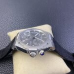 1:1 Super Clone Vacheron Constantin (Across the World) - Image 5