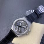 1:1 Super Clone Vacheron Constantin (Across the World) - Image 4