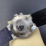 1:1 Super Clone Vacheron Constantin (Across the World) - Image 2