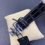 1:1 Super Clone Vacheron Constantin (Across the World) - Image 3