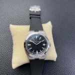 1:1 Super Clone Vacheron Constantin (Across the World)