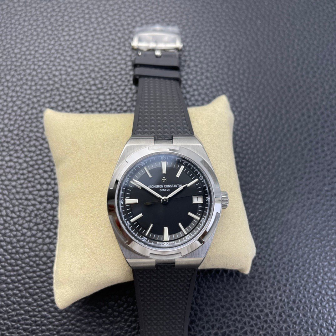 IMG_2268.jpg 1:1 Super Clone Vacheron Constantin (Across the World) - Image 1