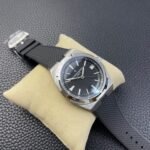 1:1 Super Clone Vacheron Constantin (Across the World) - Image 9
