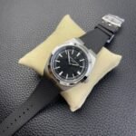 1:1 Super Clone Vacheron Constantin (Across the World) - Image 8