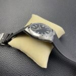 1:1 Super Clone Vacheron Constantin (Across the World) - Image 7