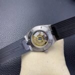 1:1 Super Clone Vacheron Constantin (Across the World) - Image 2