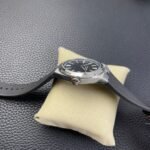 1:1 Super Clone Vacheron Constantin (Across the World) - Image 6