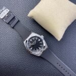 1:1 Super Clone Vacheron Constantin (Across the World) - Image 5