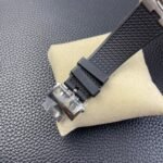 1:1 Super Clone Vacheron Constantin (Across the World) - Image 4