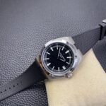 1:1 Super Clone Vacheron Constantin (Across the World) - Image 3