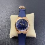 1:1 Super Clone Vacheron Constantin (Across the World)