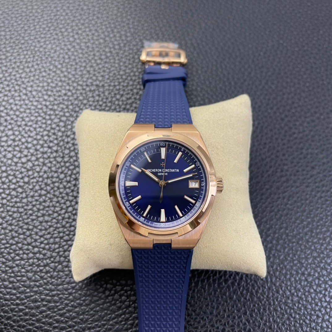 IMG_2278.jpg 1:1 Super Clone Vacheron Constantin (Across the World) - Image 1