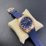 1:1 Super Clone Vacheron Constantin (Across the World) - Image 9