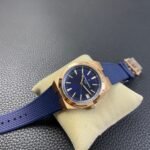 1:1 Super Clone Vacheron Constantin (Across the World) - Image 8