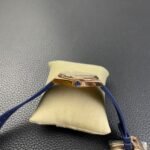 1:1 Super Clone Vacheron Constantin (Across the World) - Image 6