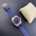 1:1 Super Clone Vacheron Constantin (Across the World) - Image 5